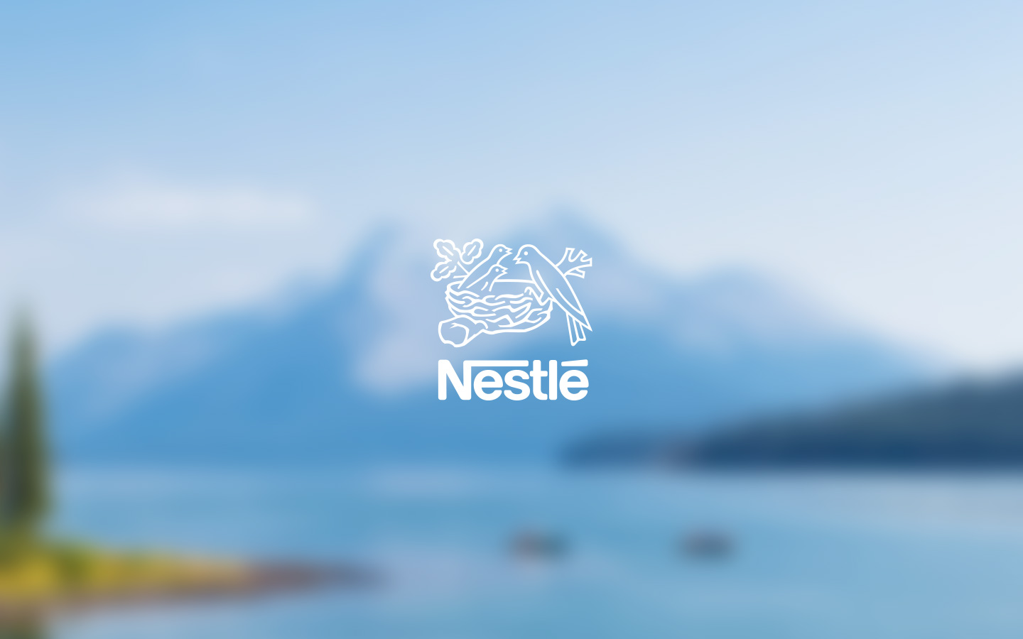 Nestle Wallpapers