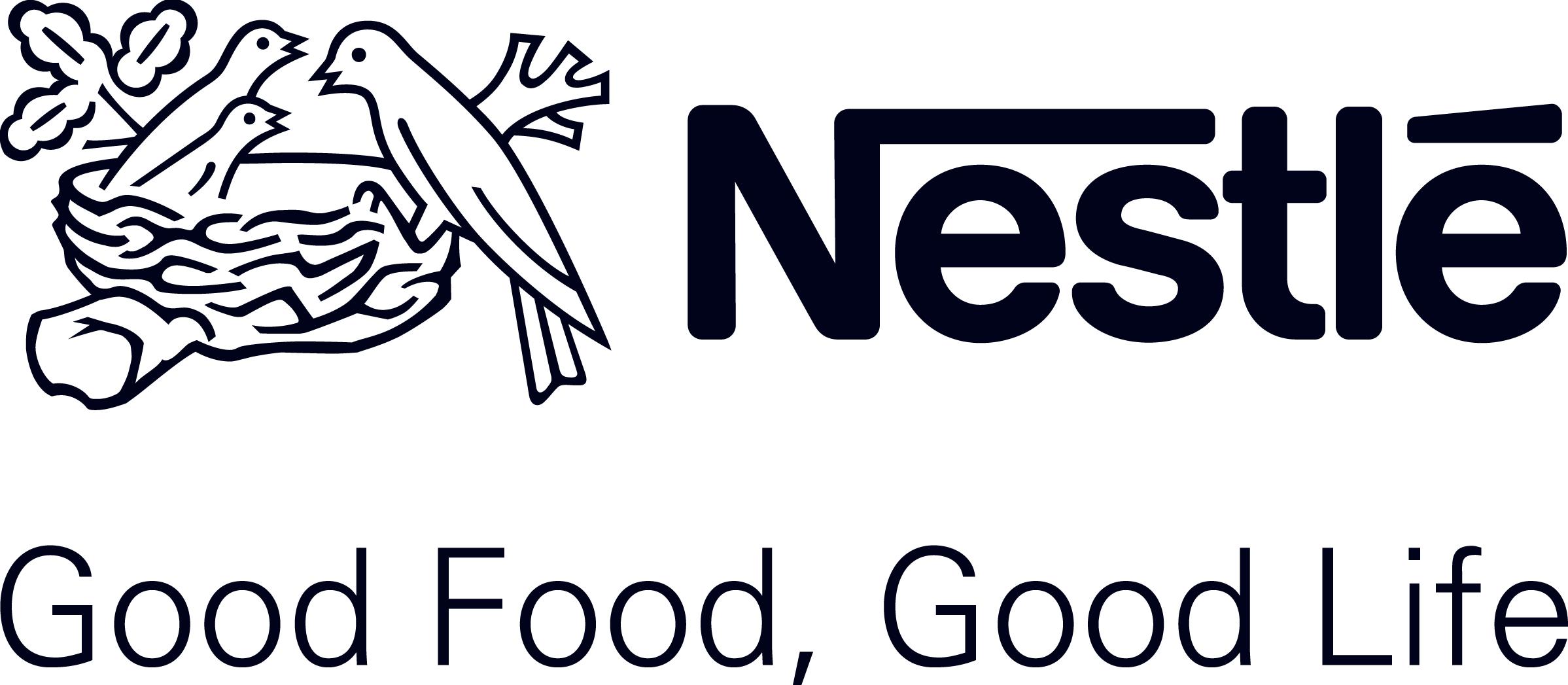 Nestle Wallpapers