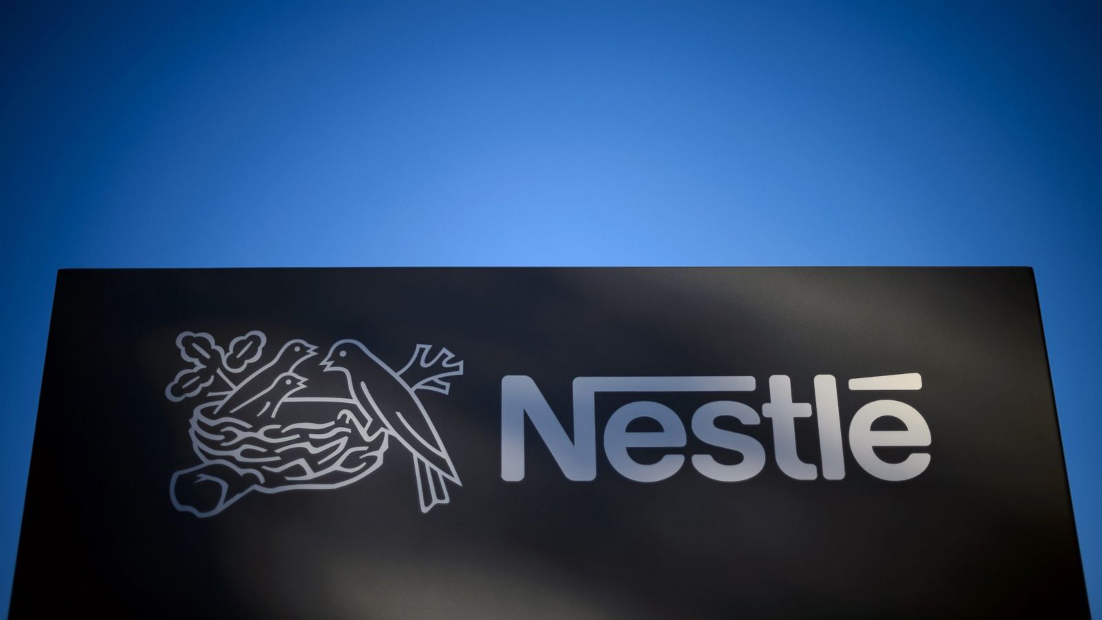 Nestle Wallpapers