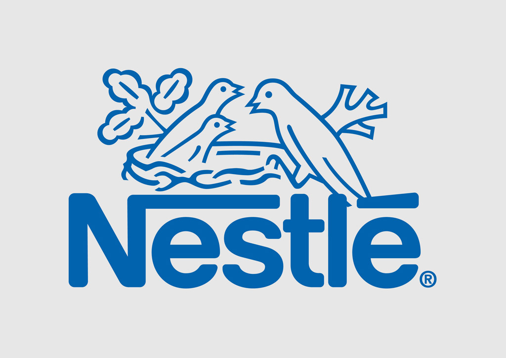 Nestle Wallpapers
