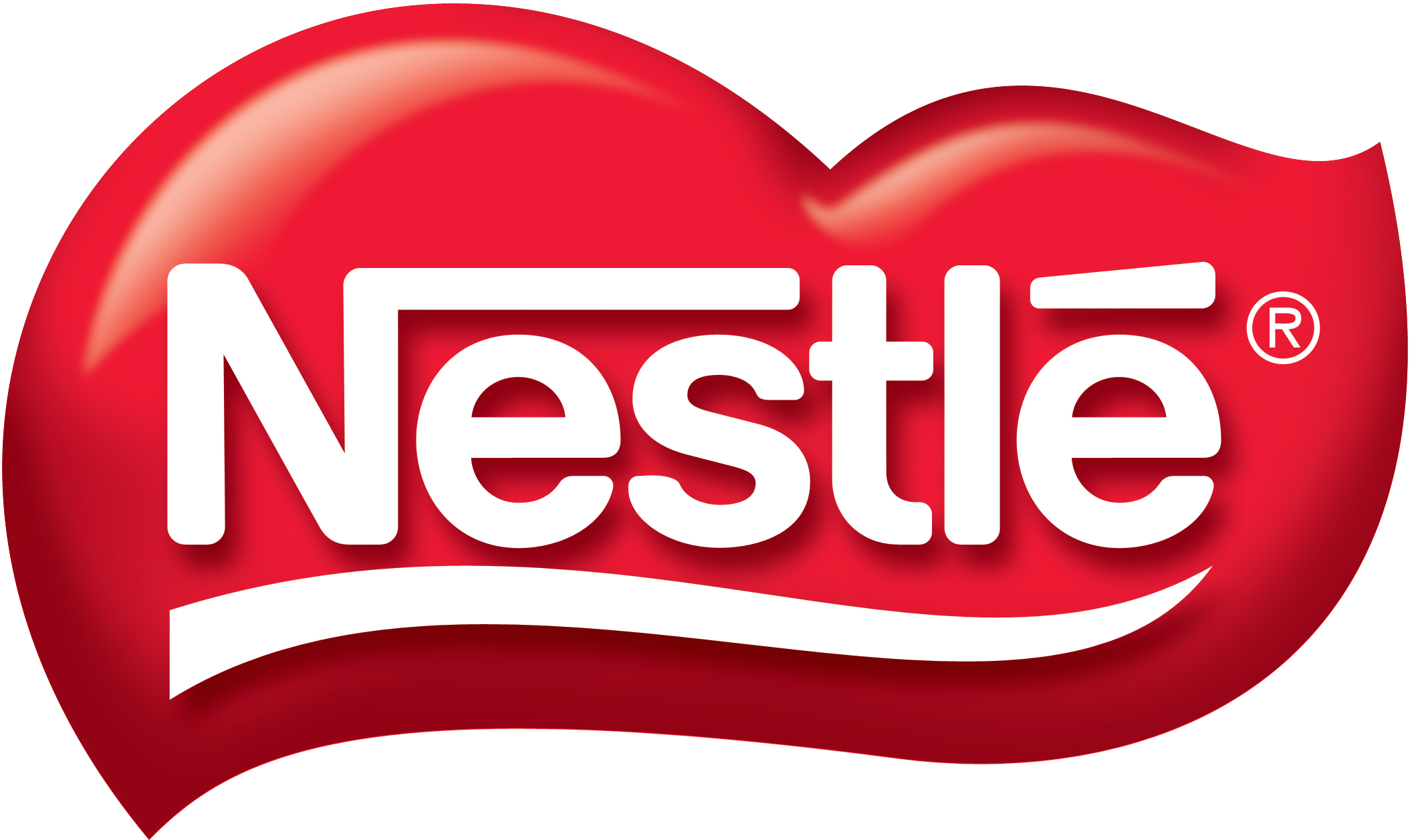 Nestle Wallpapers