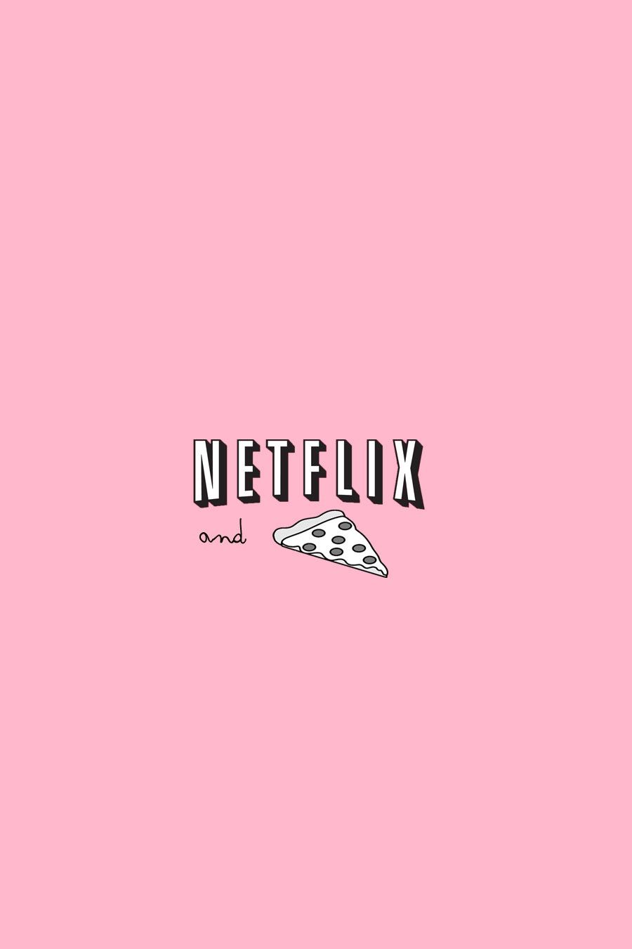 Netflix Wallpapers