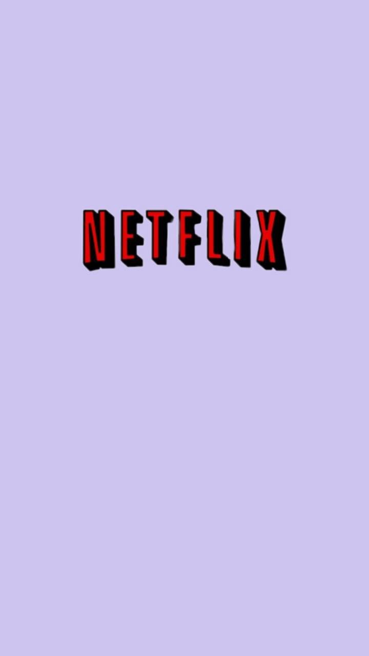 Netflix Wallpapers