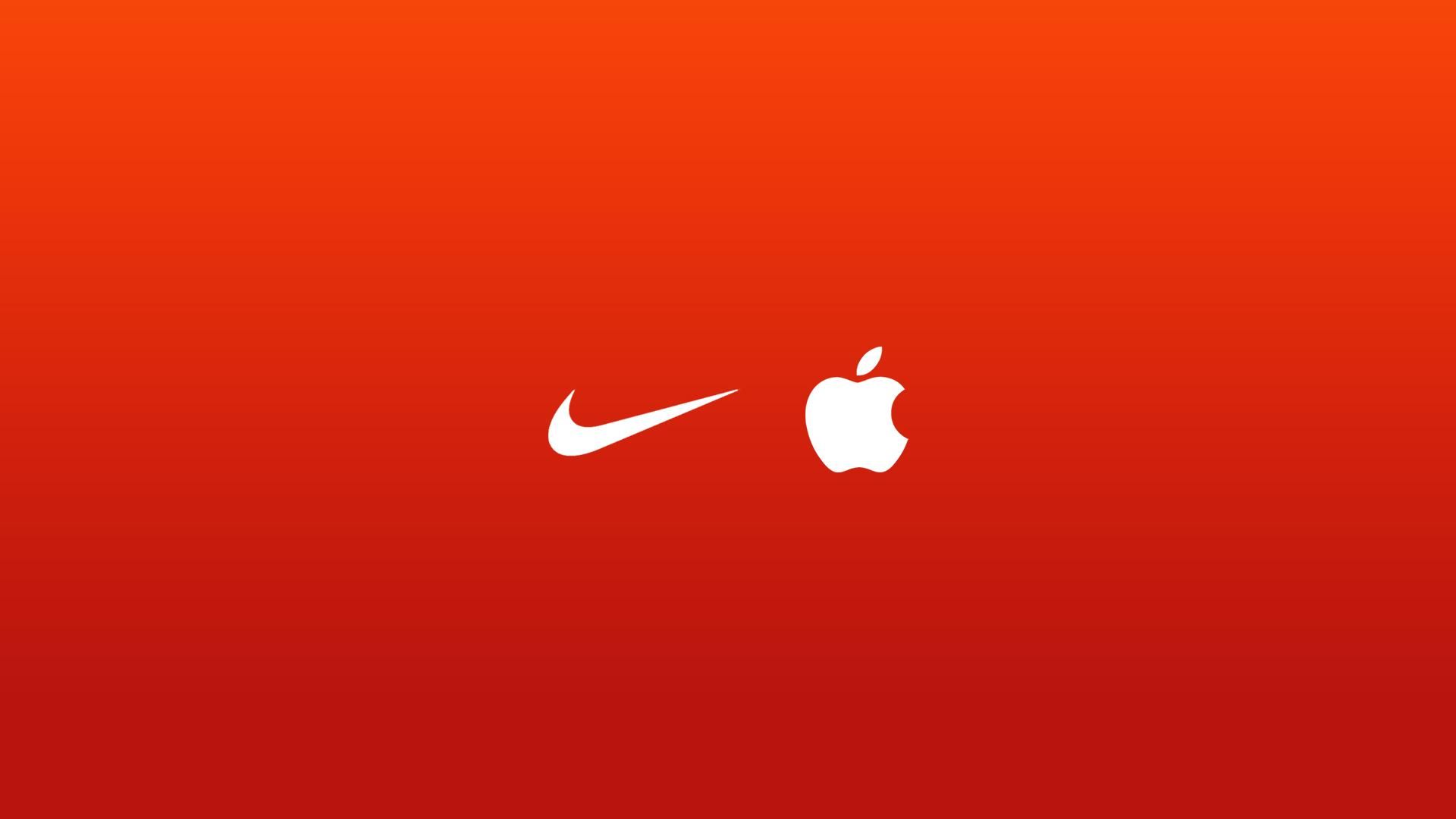 Nike 4K Macbook Wallpapers