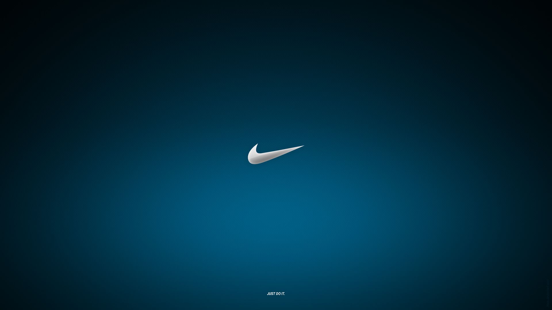 Nike 4K Macbook Wallpapers