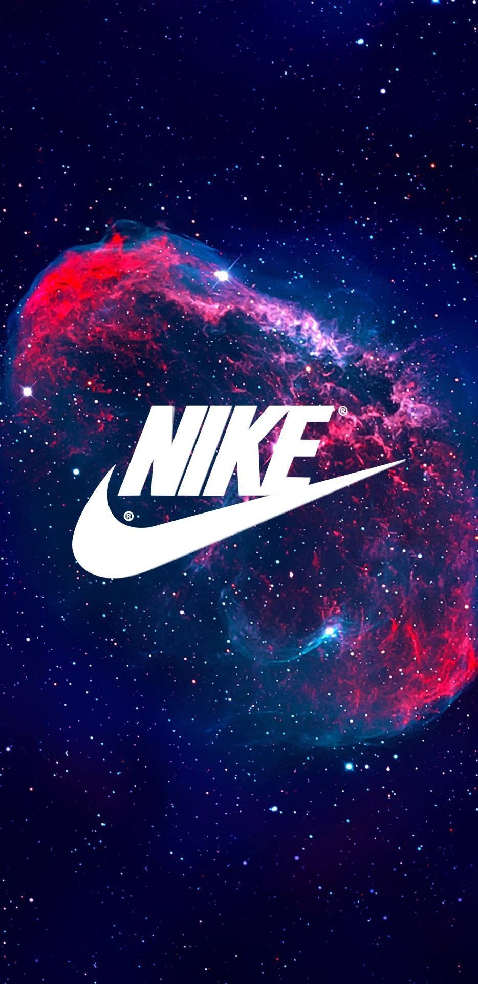 Nike 4K Macbook Wallpapers