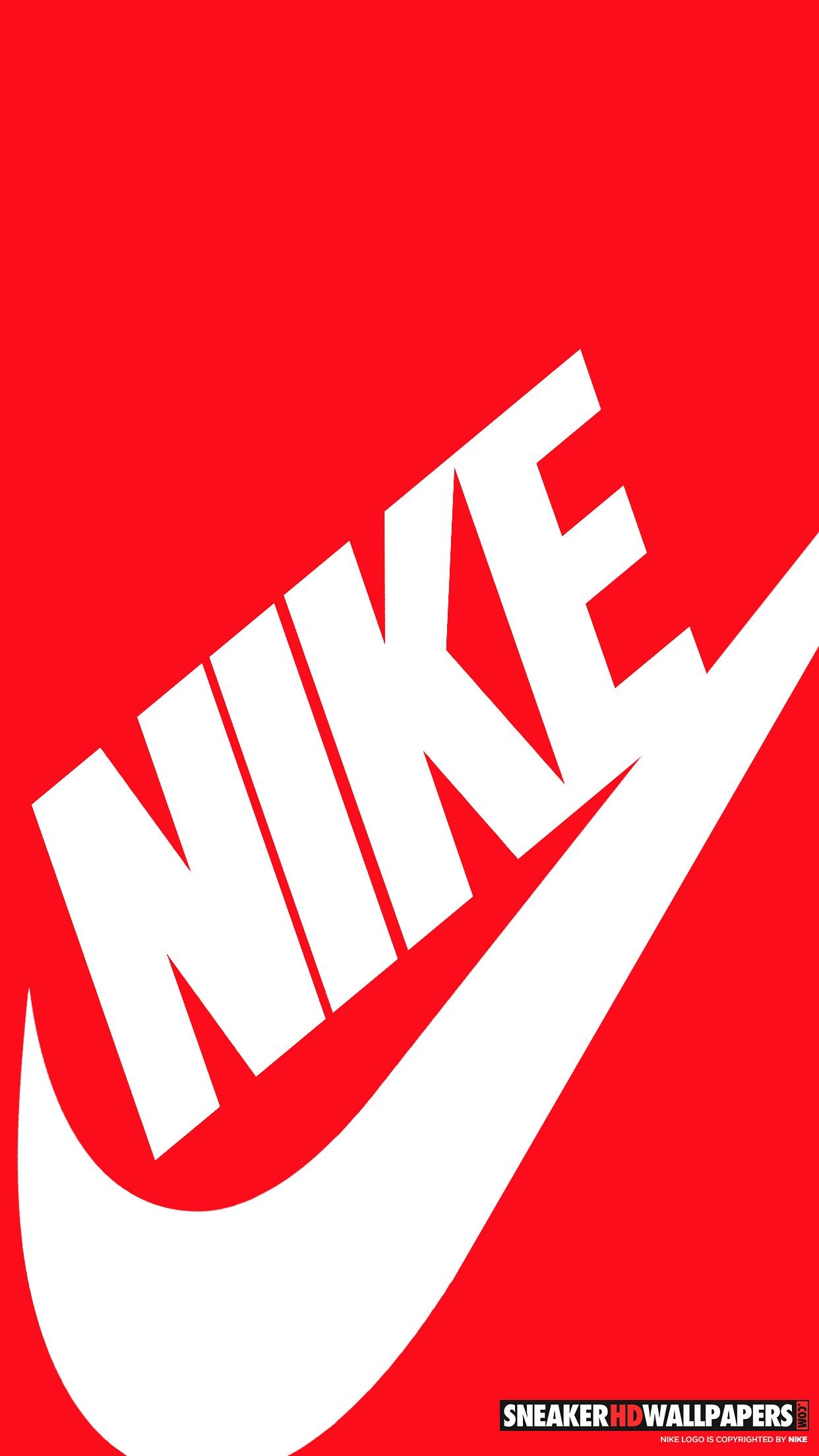 Nike Air Wallpapers