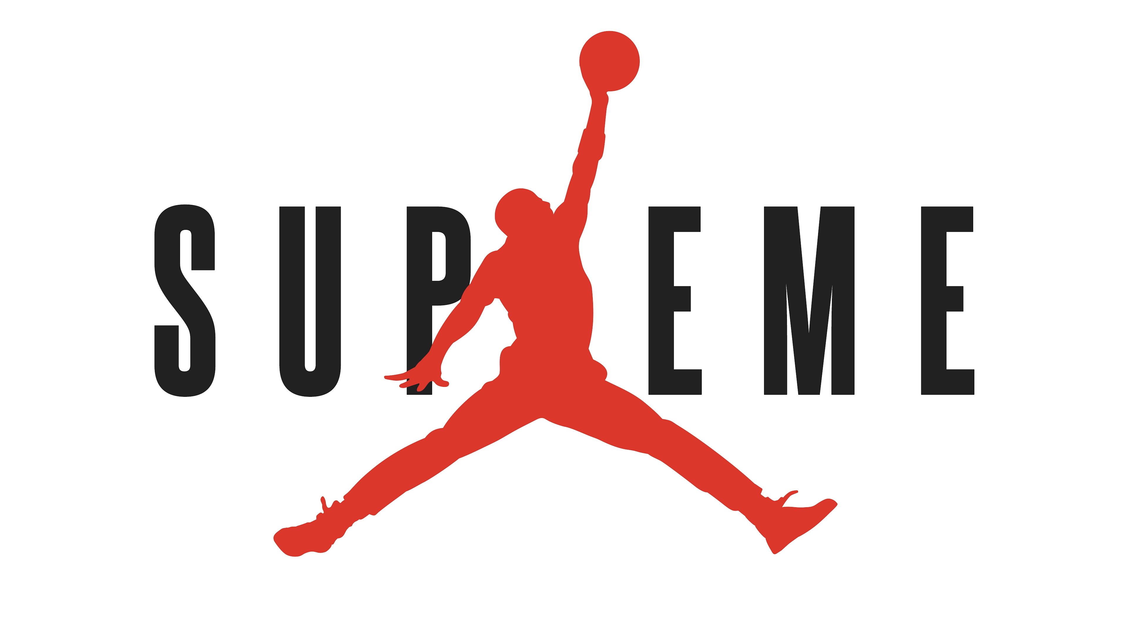 Nike Air Jordan Logo Wallpapers