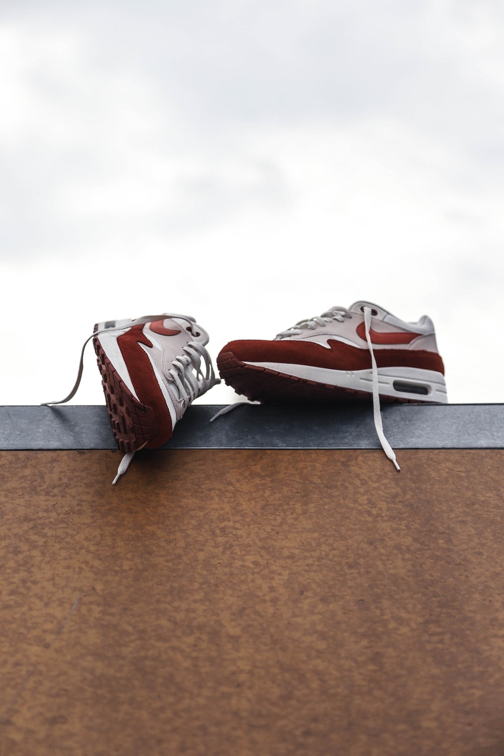 Nike Air Max Wallpapers