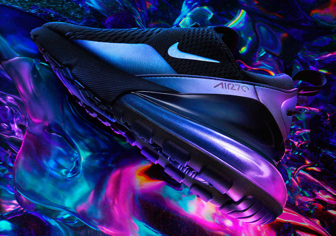 Nike Air Max Wallpapers