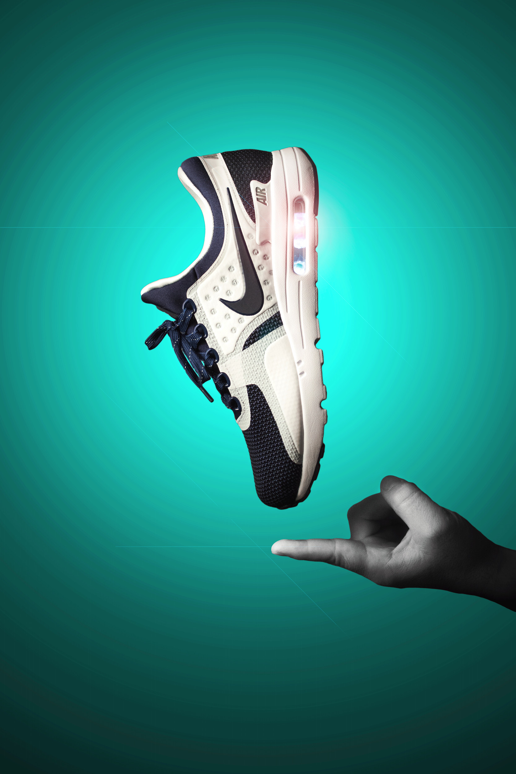 Nike Air Max Wallpapers