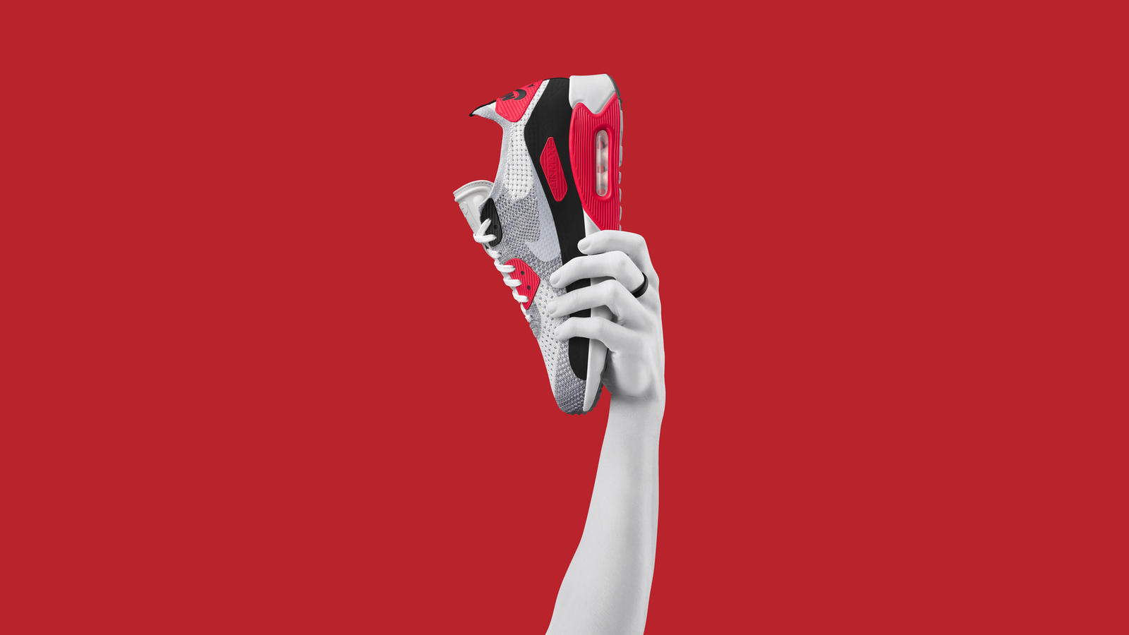 Nike Air Max Wallpapers