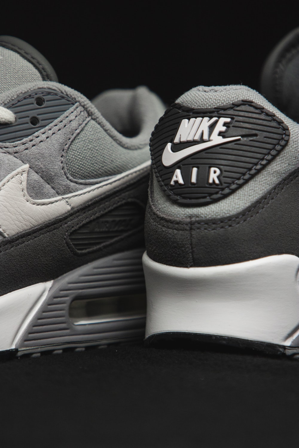 Nike Air Max 90 Wallpapers