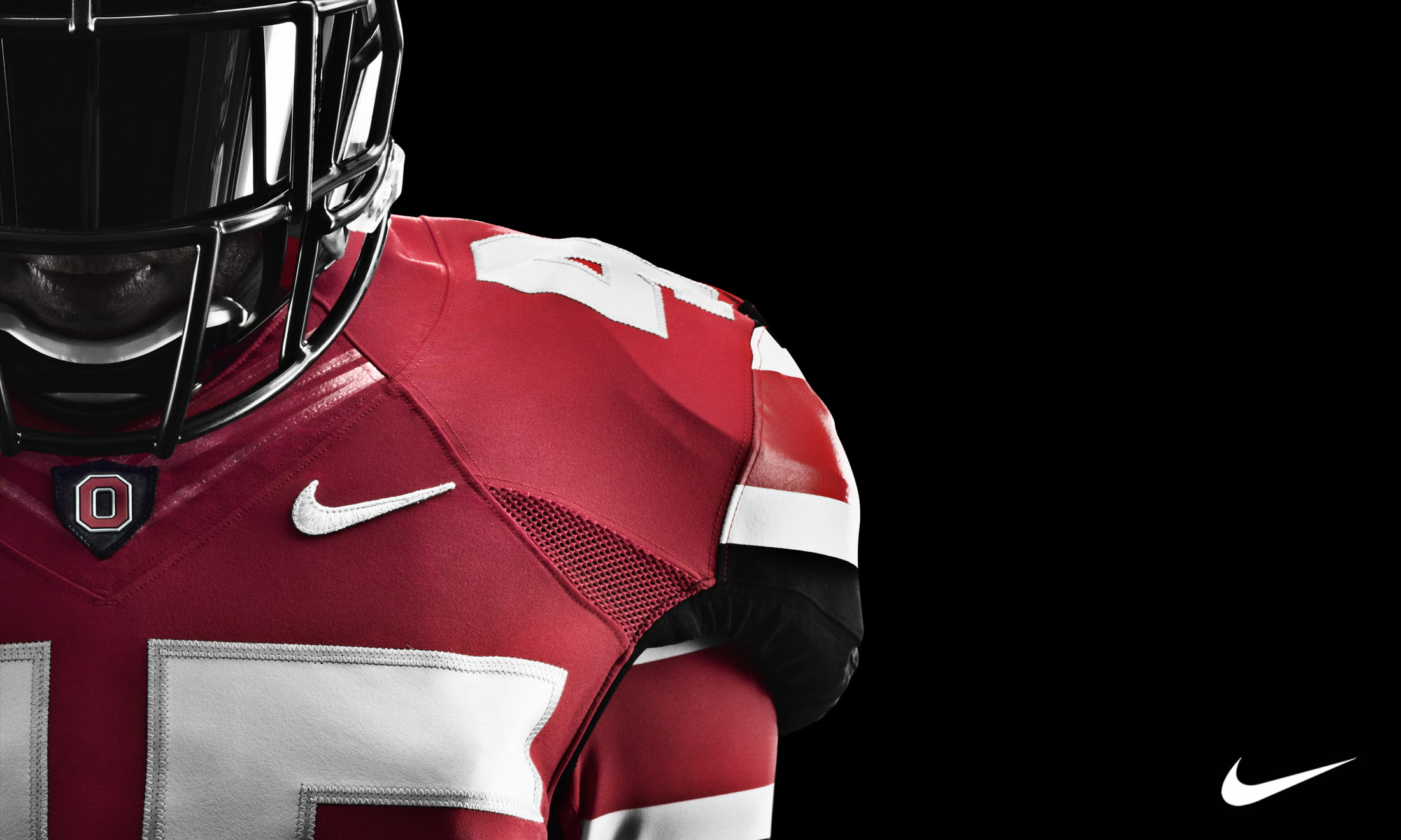 Nike American Football Wallpapers