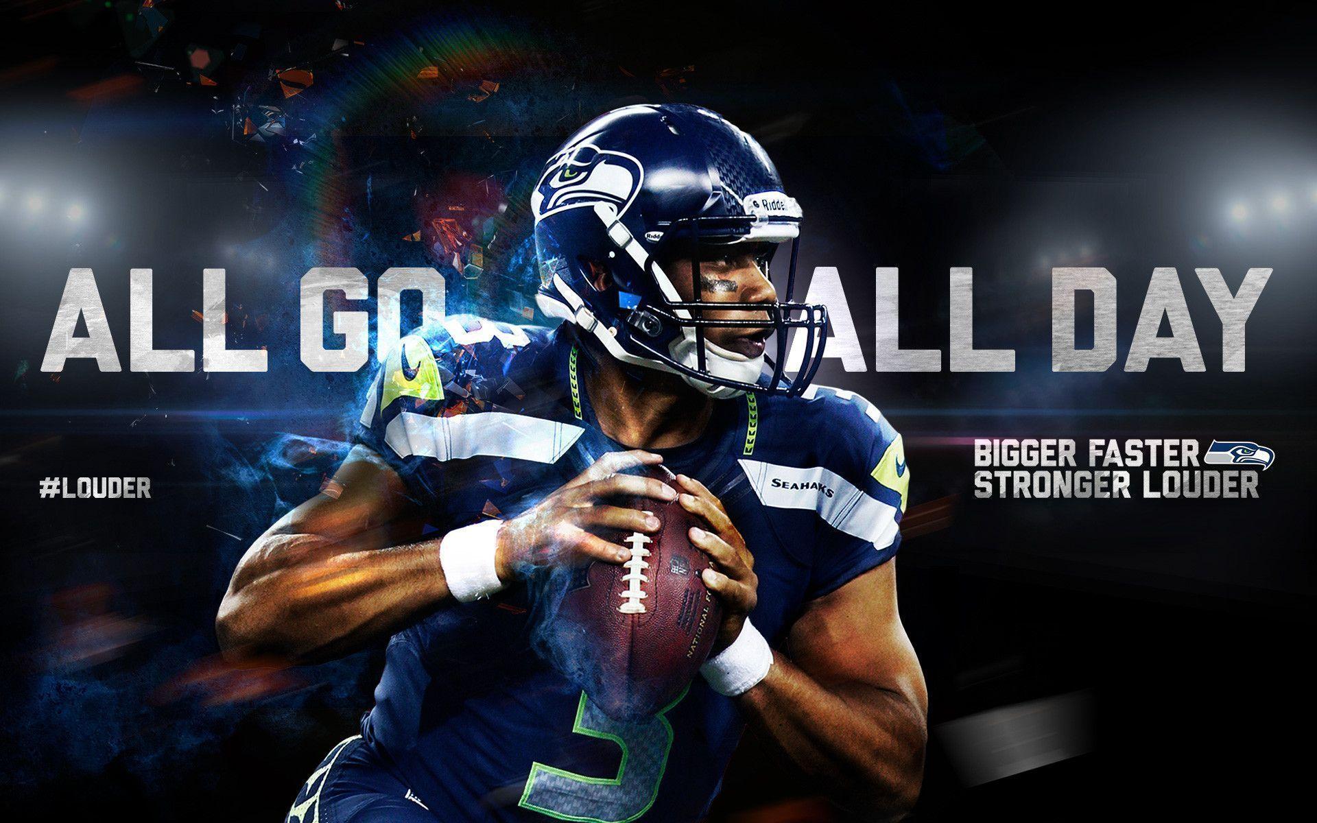 Nike American Football Hd Wallpapers