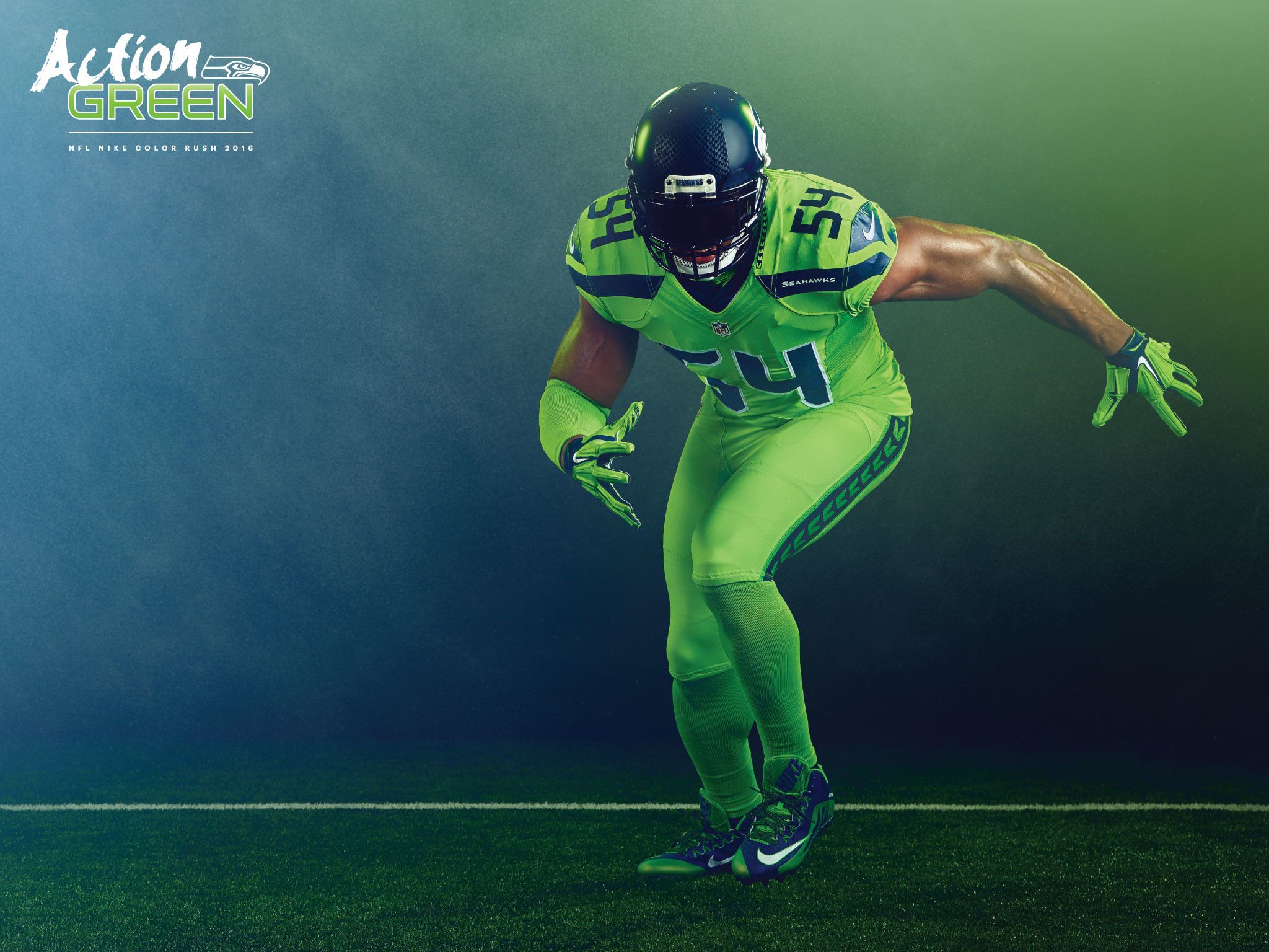 Nike American Football Hd Wallpapers