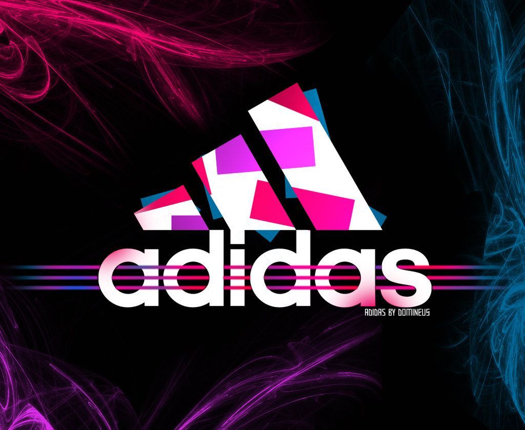 Nike And Adidas Wallpapers