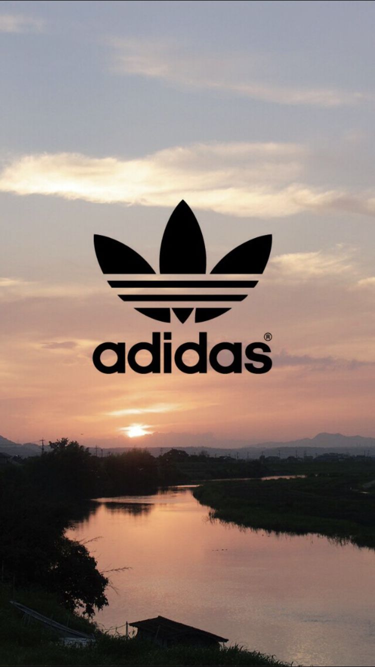 Nike And Adidas Wallpapers