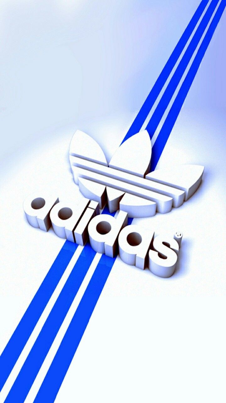 Nike And Adidas Iphone Wallpapers