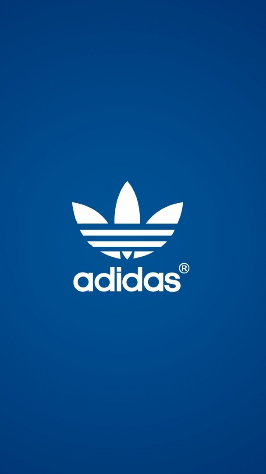 Nike And Adidas Iphone Wallpapers