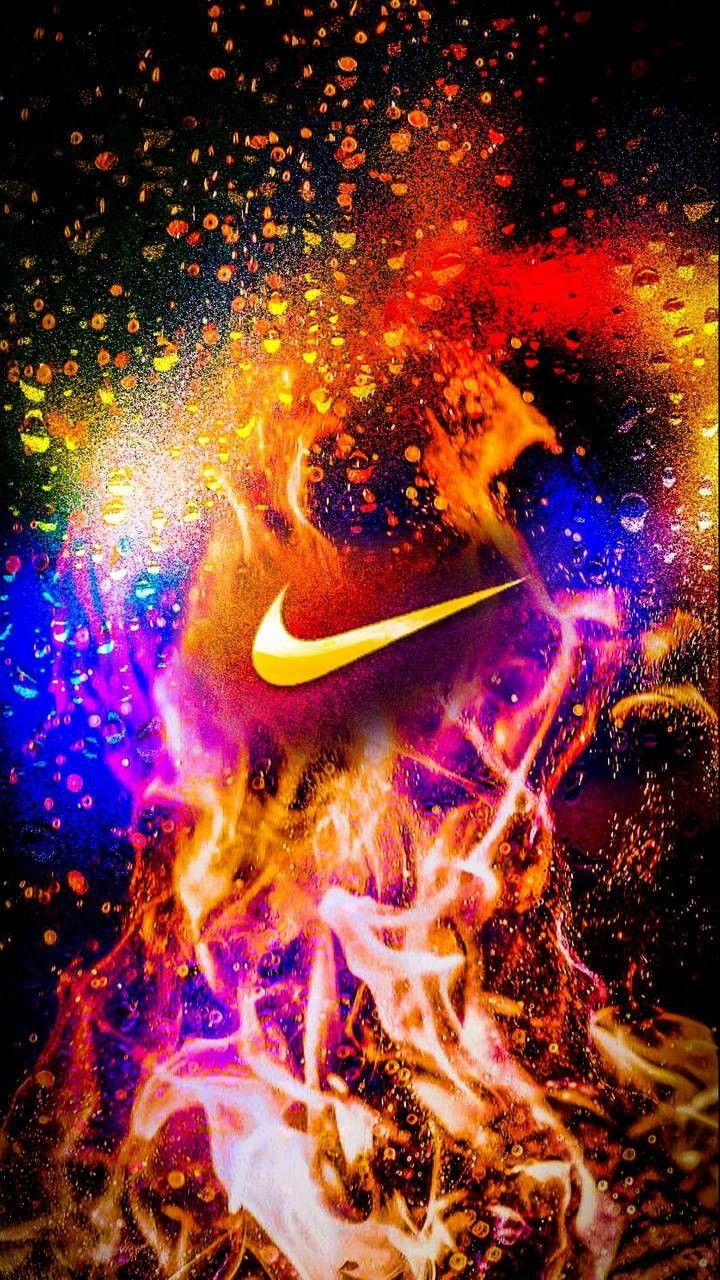 Nike And Adidas Iphone Wallpapers