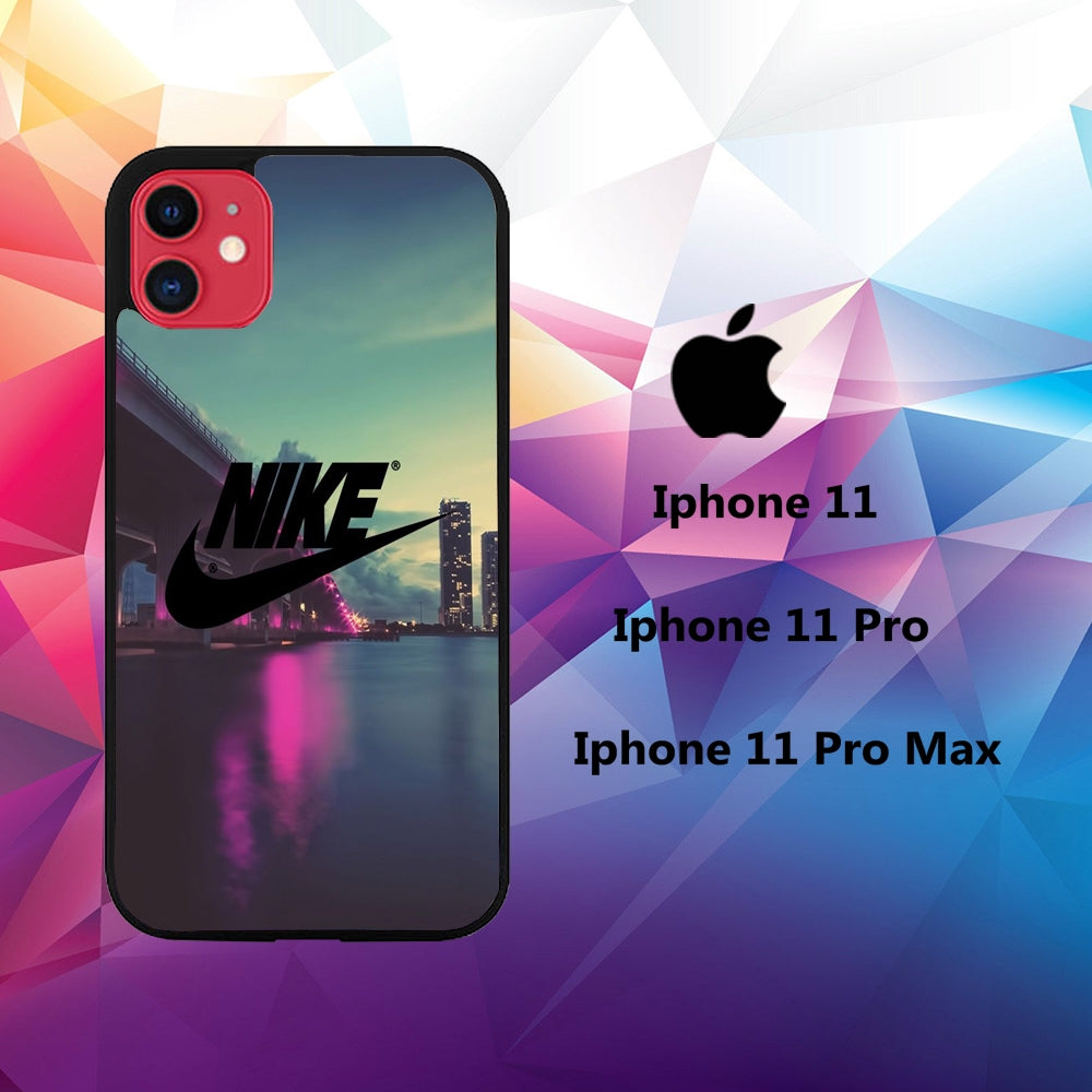 Nike And Adidas Iphone Wallpapers