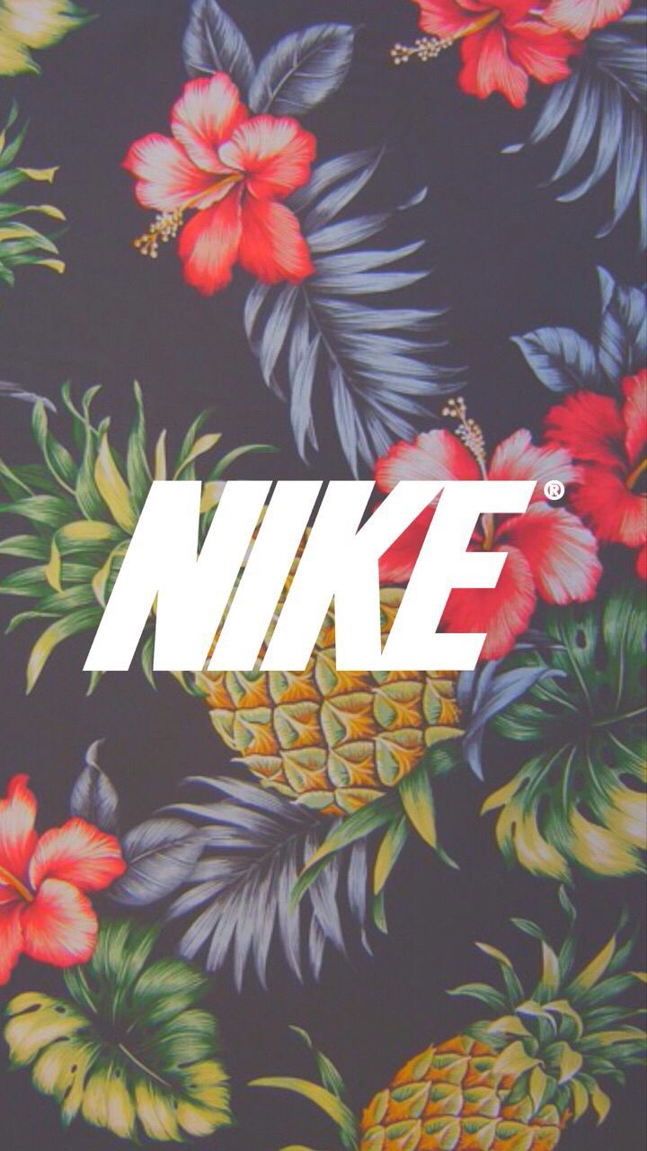 Nike And Adidas Iphone Wallpapers