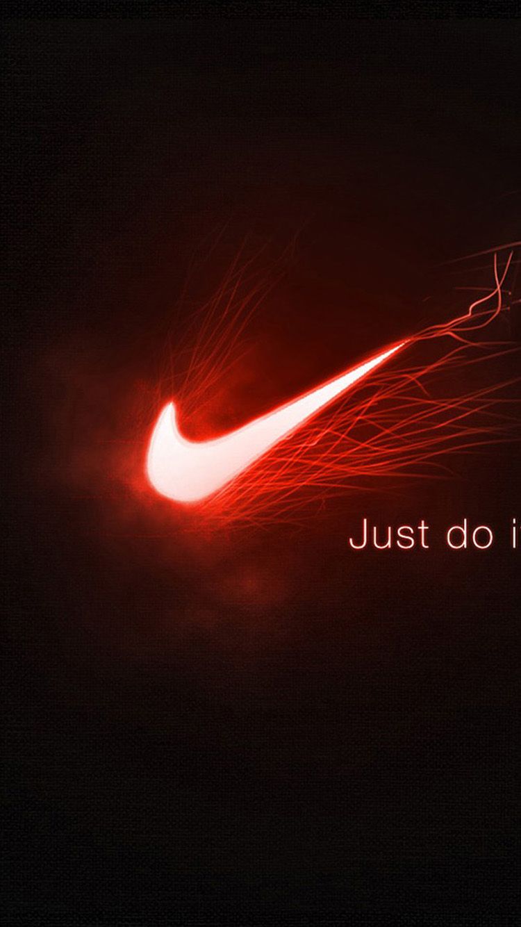 Nike And Adidas Iphone Wallpapers