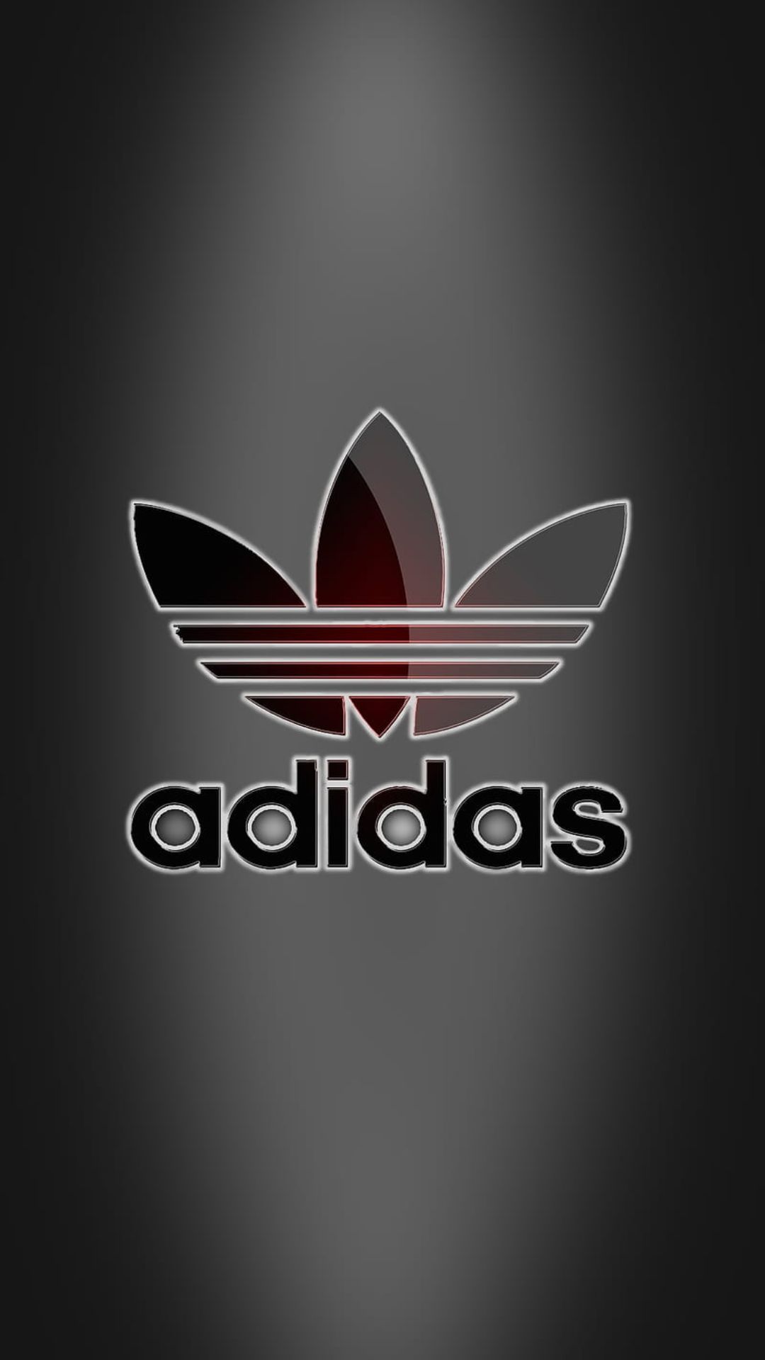 Nike And Adidas Iphone Wallpapers