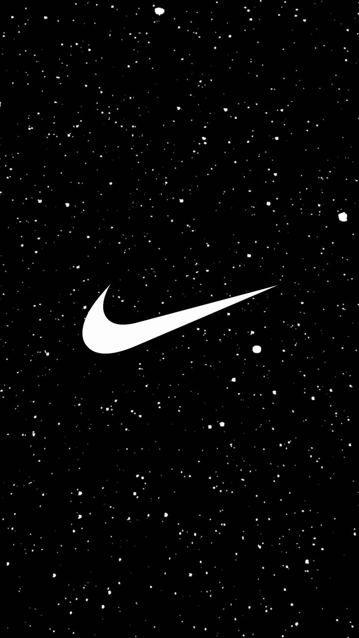 Nike And Adidas Iphone Wallpapers