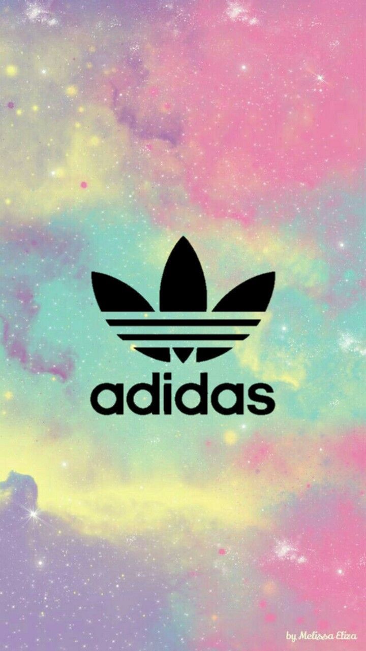 Nike And Adidas Iphone Wallpapers