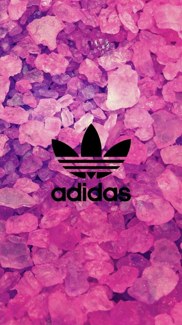 Nike And Adidas Iphone Wallpapers