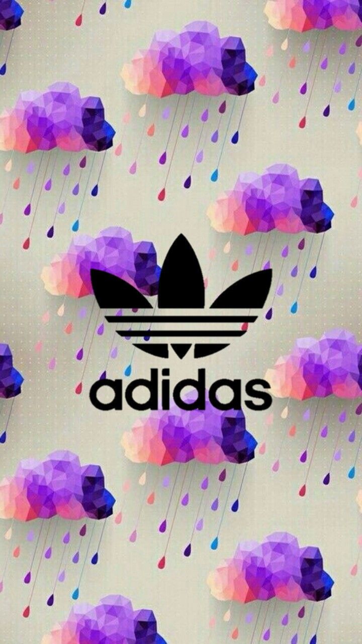 Nike And Adidas Iphone Wallpapers