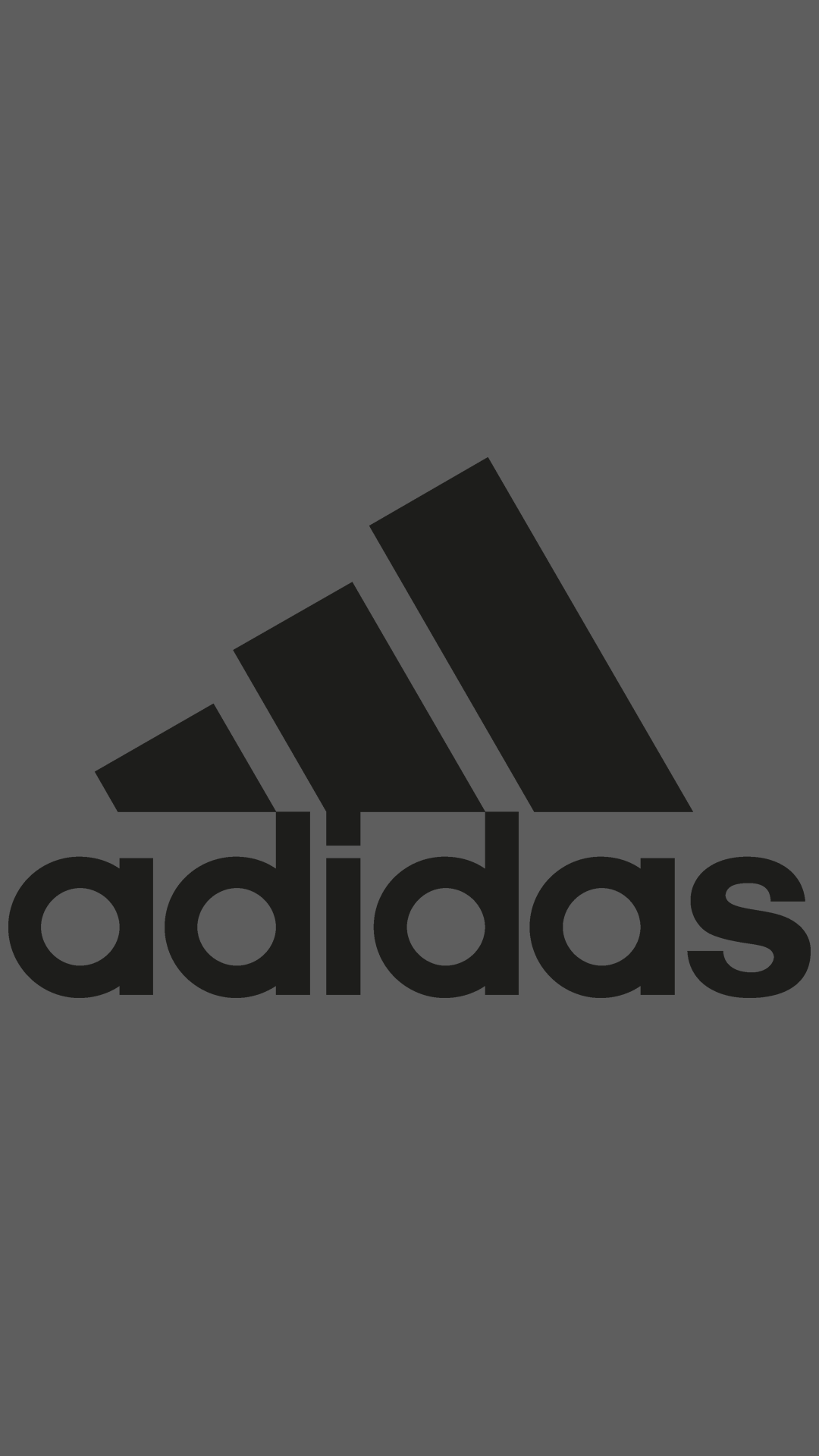 Nike And Adidas Iphone Wallpapers