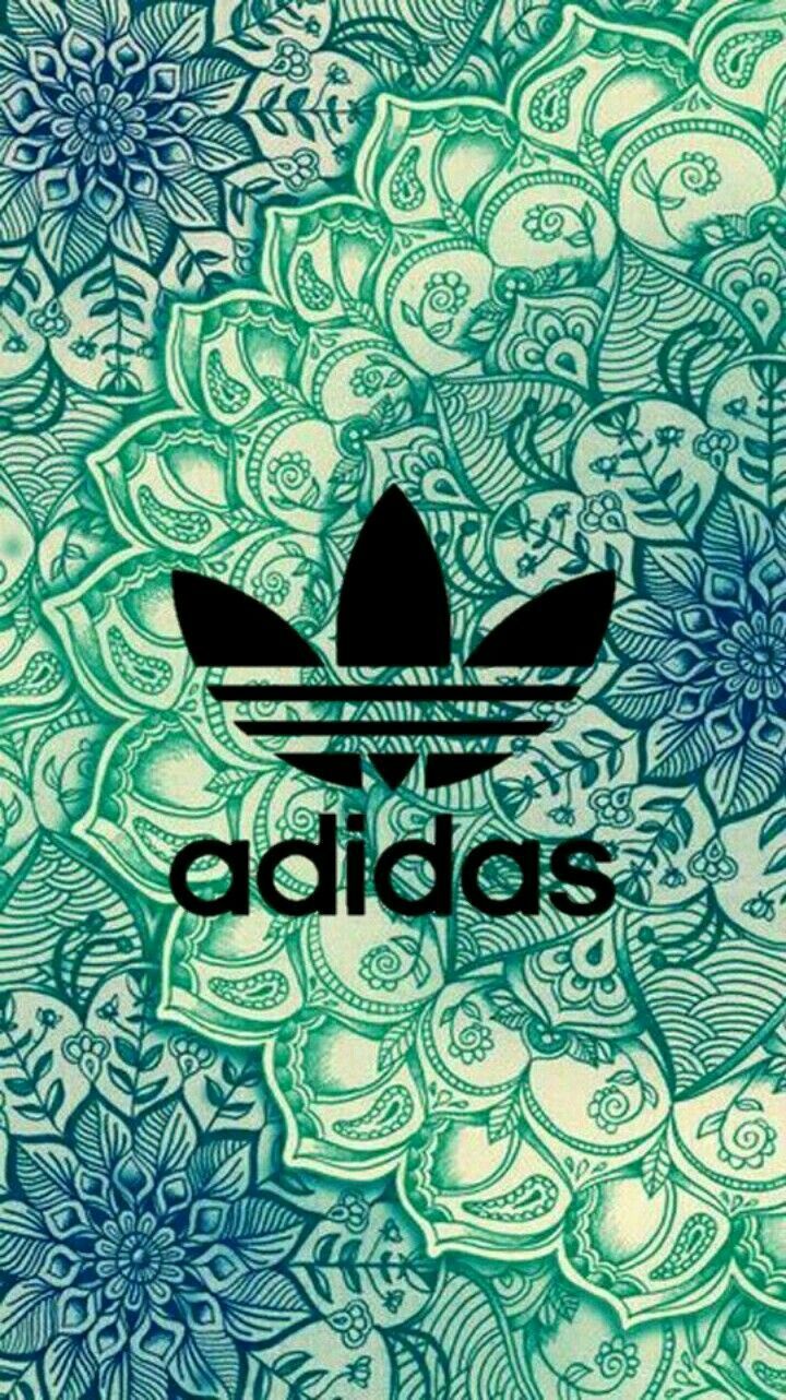 Nike And Adidas Iphone Wallpapers