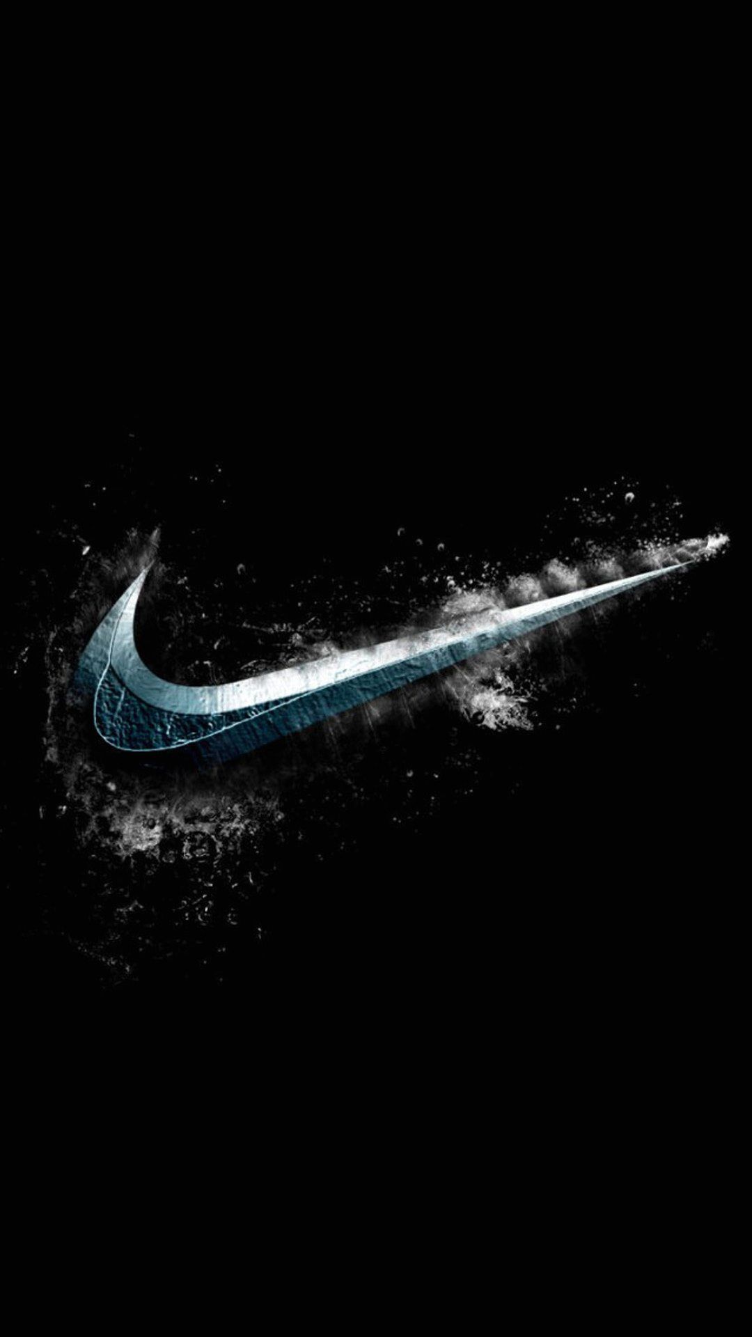 Nike Android Wallpapers