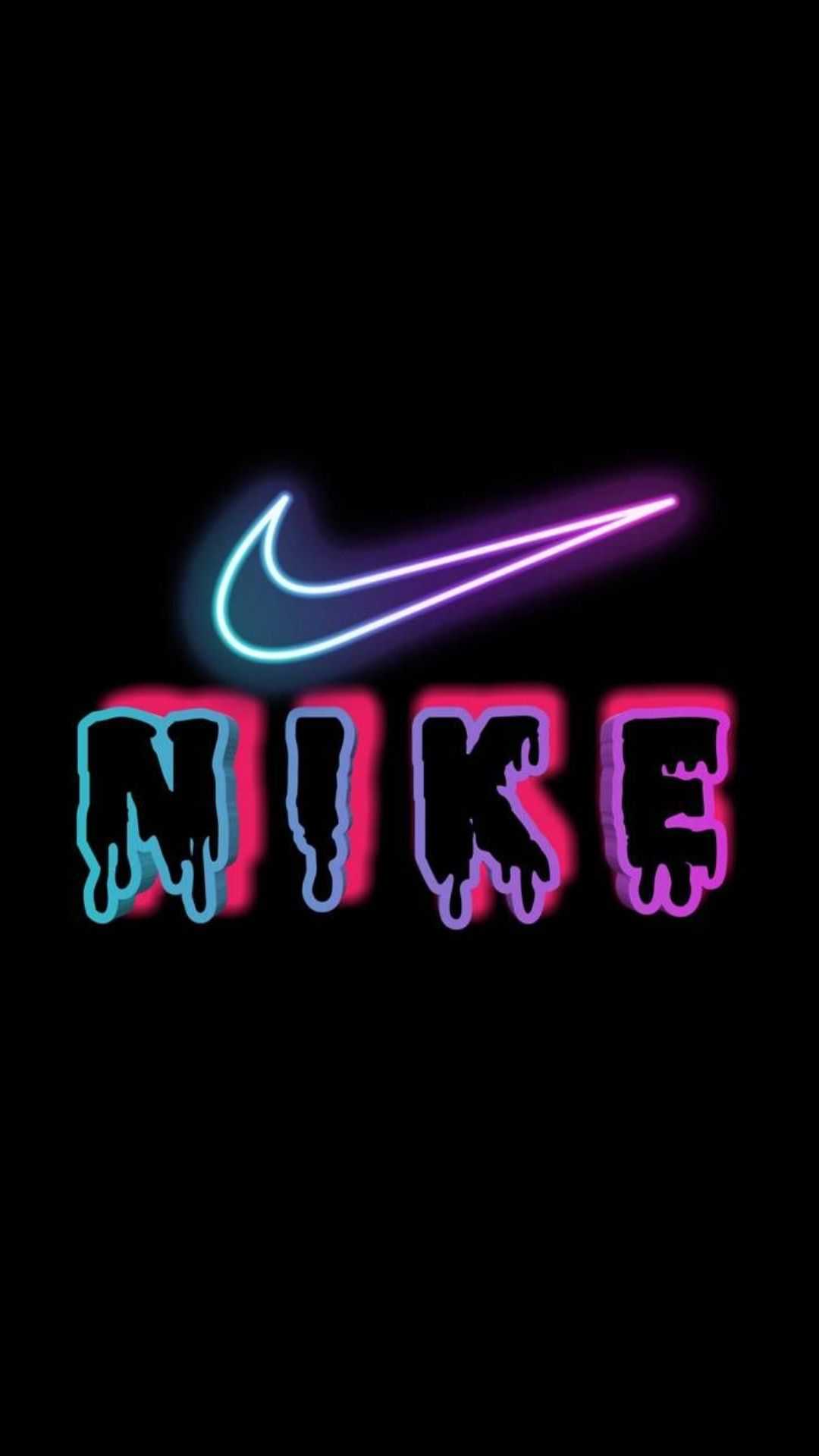 Nike Android Wallpapers