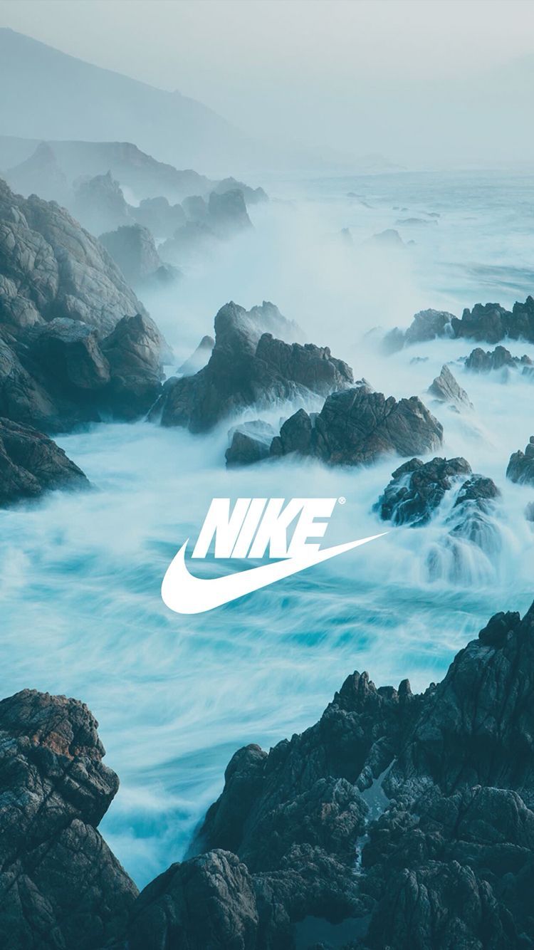 Nike Android Wallpapers