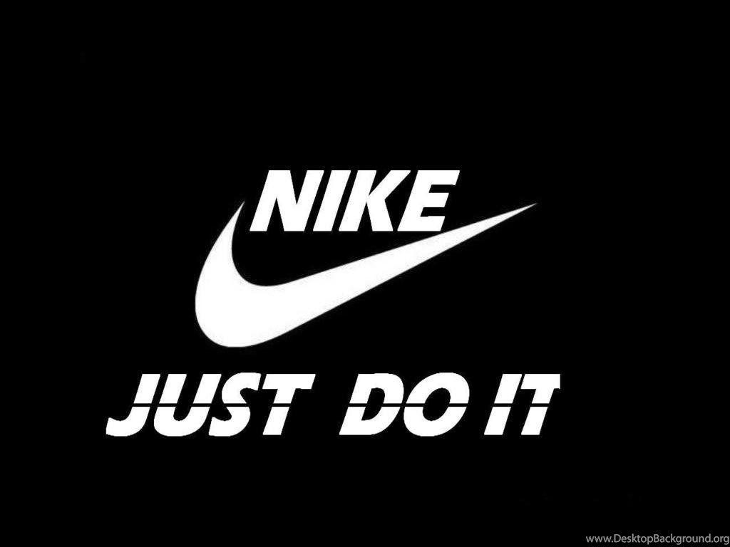 Nike Android Wallpapers