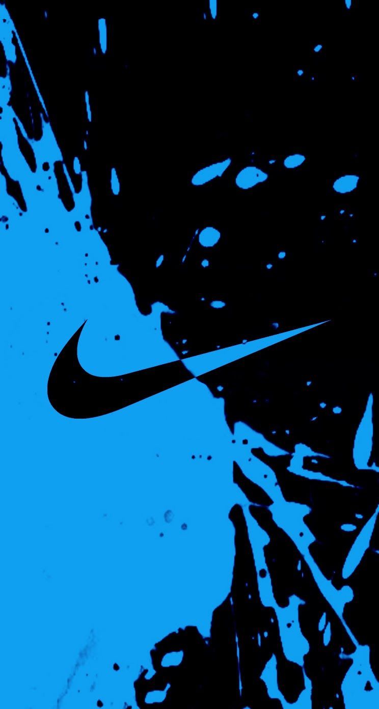 Nike Android Wallpapers