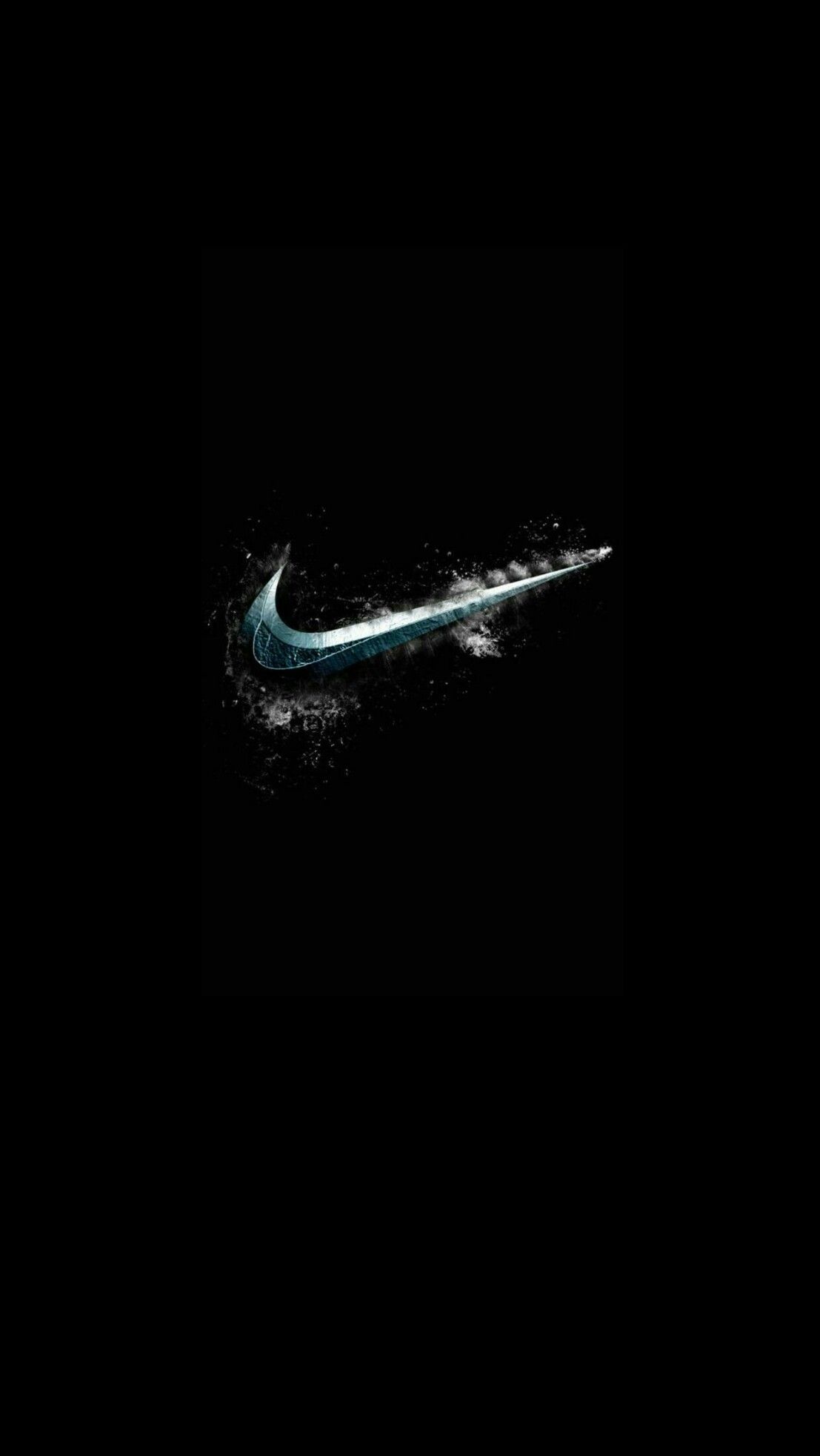 Nike Android Wallpapers