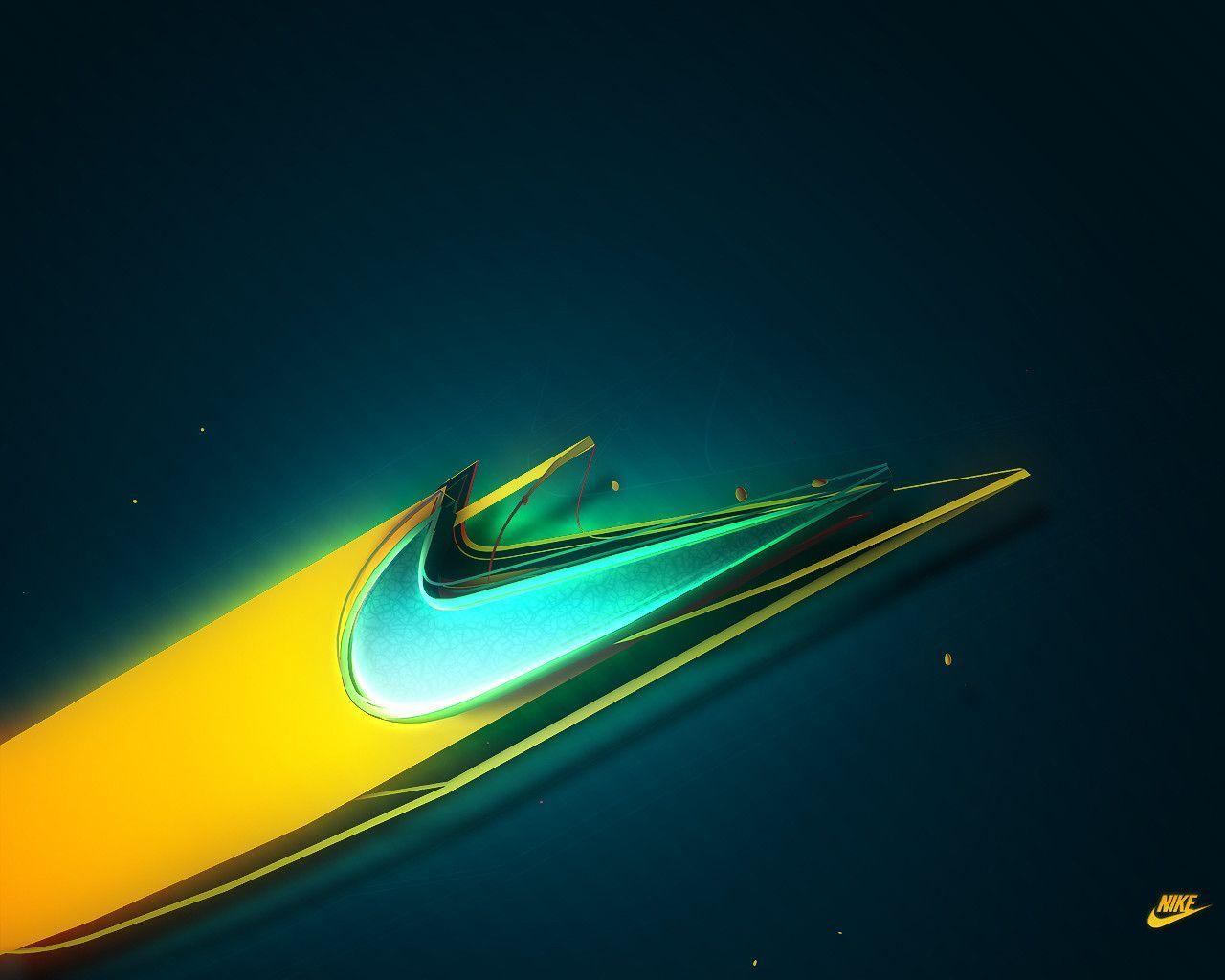 Nike Android Wallpapers