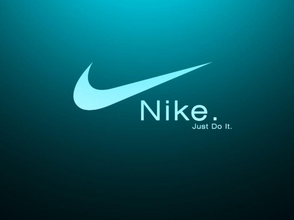 Nike Android Wallpapers