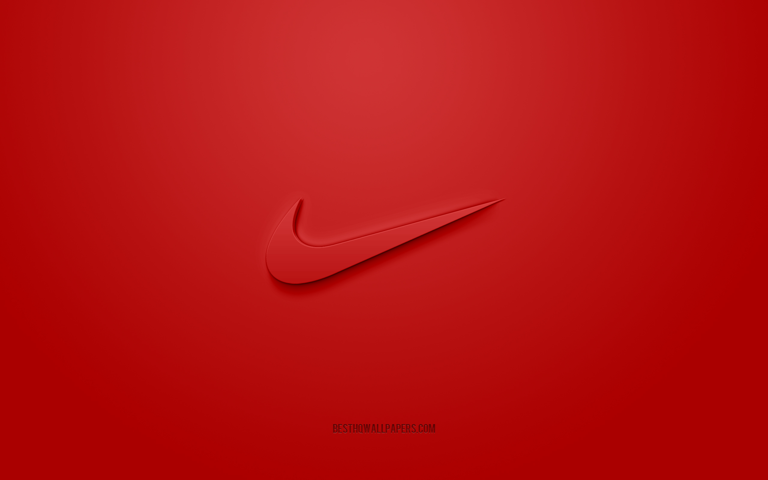 Nike Art Wallpapers