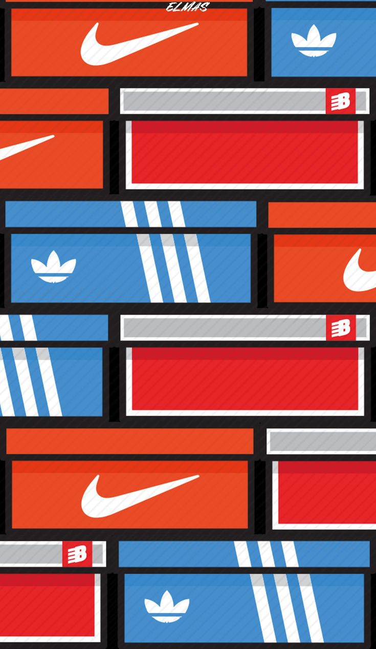 Nike Art Wallpapers