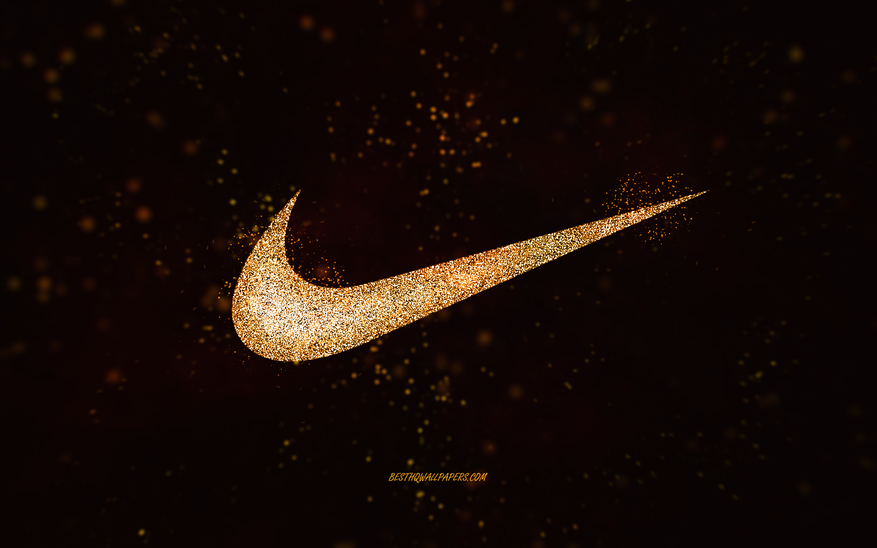 Nike Art Wallpapers