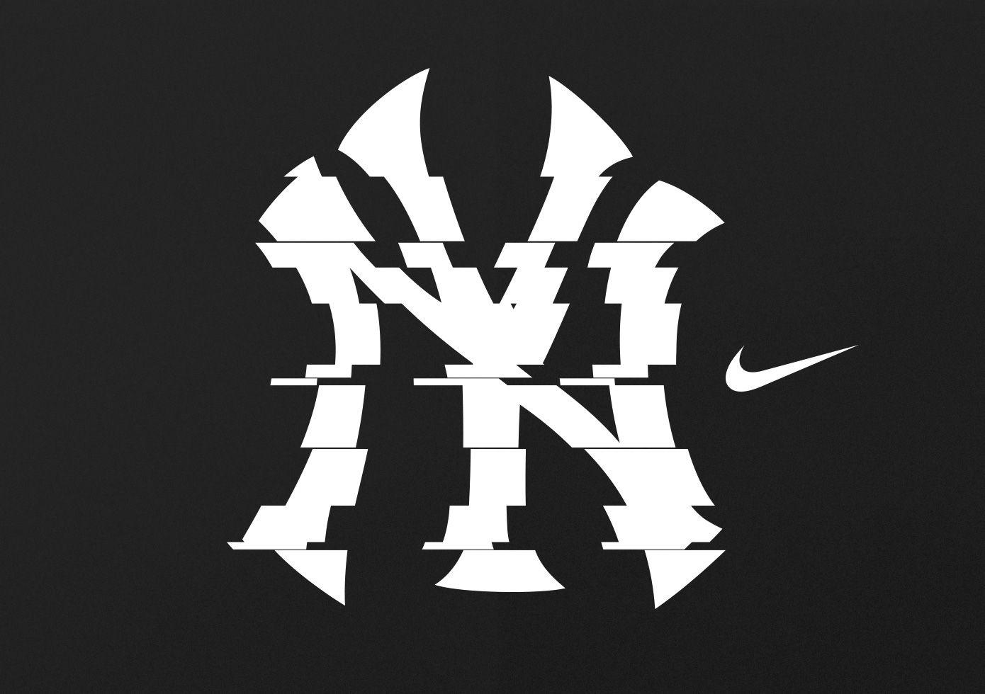 Nike Baseball Wallpapers