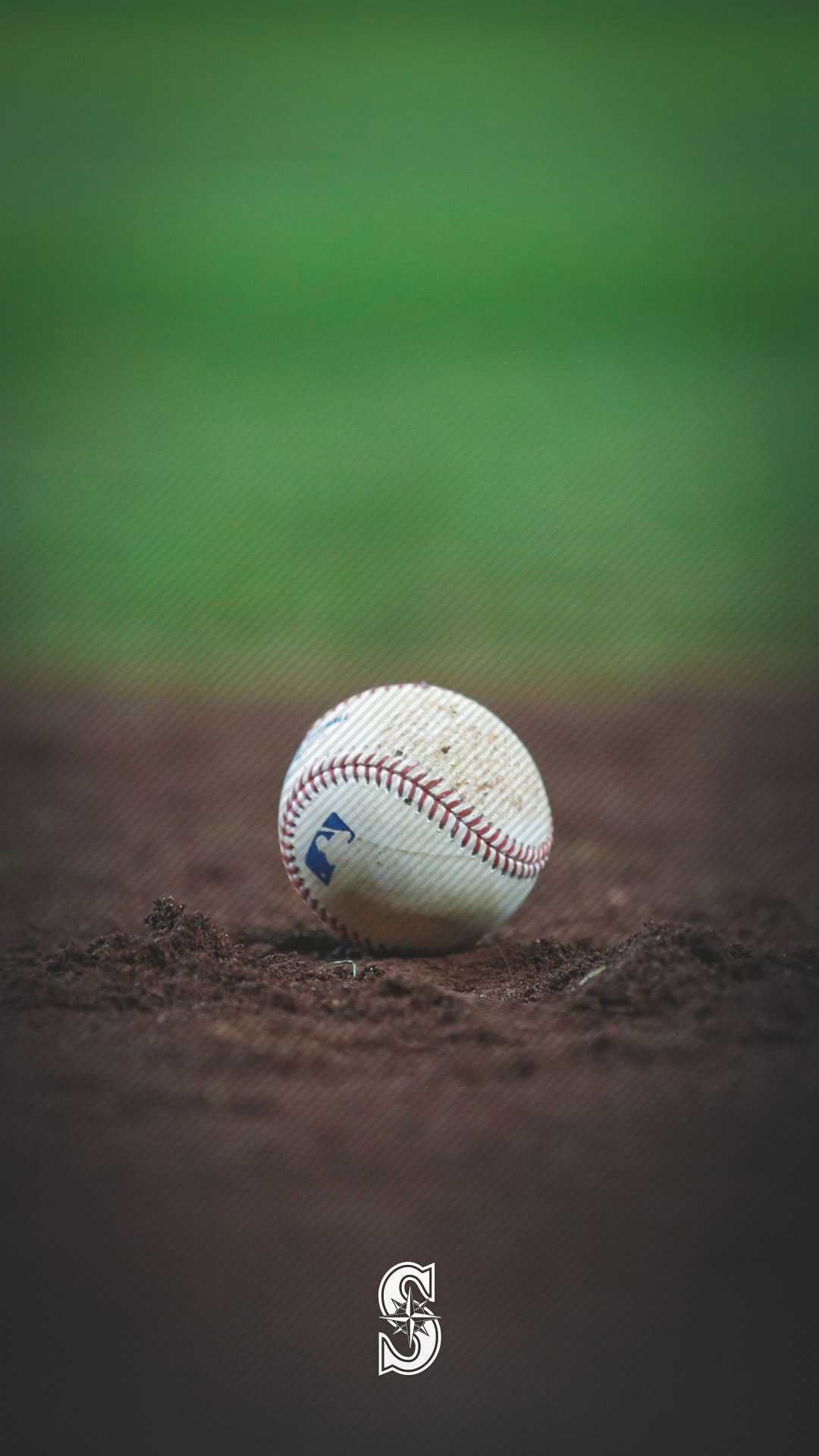 Nike Baseball Wallpapers