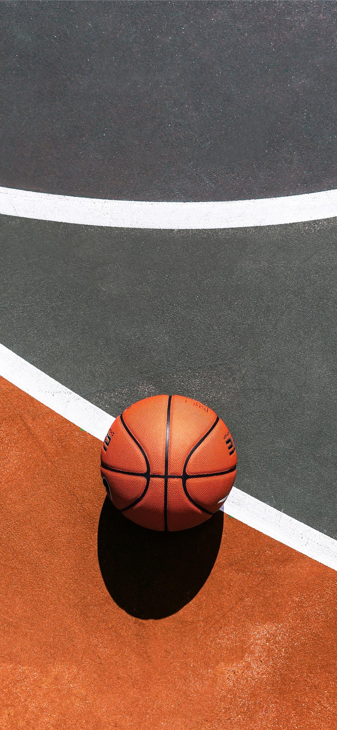 Nike Basketball Iphone Wallpapers