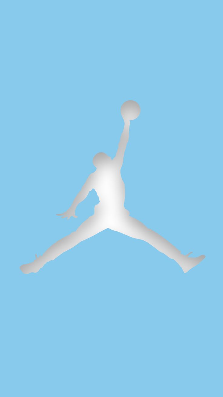 Nike Basketball Iphone Wallpapers